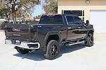 2021 GMC Sierra 2500 Crew Cab 4x4 Pickup for sale #26496TA - photo 8