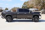 2021 GMC Sierra 2500 Crew Cab 4x4 Pickup for sale #26496TA - photo 9