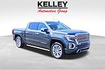 2021 GMC Sierra 1500 Crew Cab 4x4 Pickup for sale #26537TA - photo 1