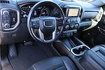 2021 GMC Sierra 1500 Crew Cab 4x4 Pickup for sale #26537TA - photo 11