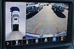 2021 GMC Sierra 1500 Crew Cab 4x4 Pickup for sale #26537TA - photo 17