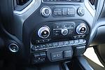 2021 GMC Sierra 1500 Crew Cab 4x4 Pickup for sale #26537TA - photo 18