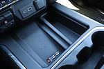 2021 GMC Sierra 1500 Crew Cab 4x4 Pickup for sale #26537TA - photo 19