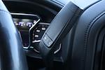 2021 GMC Sierra 1500 Crew Cab 4x4 Pickup for sale #26537TA - photo 20