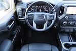 2021 GMC Sierra 1500 Crew Cab 4x4 Pickup for sale #26537TA - photo 25