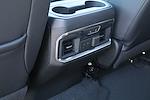 2021 GMC Sierra 1500 Crew Cab 4x4 Pickup for sale #26537TA - photo 26