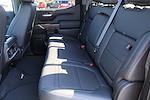 2021 GMC Sierra 1500 Crew Cab 4x4 Pickup for sale #26537TA - photo 27