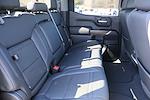 2021 GMC Sierra 1500 Crew Cab 4x4 Pickup for sale #26537TA - photo 29