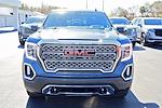 2021 GMC Sierra 1500 Crew Cab 4x4 Pickup for sale #26537TA - photo 3