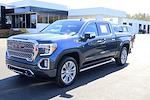 2021 GMC Sierra 1500 Crew Cab 4x4 Pickup for sale #26537TA - photo 4