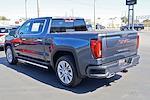 2021 GMC Sierra 1500 Crew Cab 4x4 Pickup for sale #26537TA - photo 6