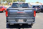 2021 GMC Sierra 1500 Crew Cab 4x4 Pickup for sale #26537TA - photo 7
