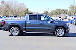 2021 GMC Sierra 1500 Crew Cab 4x4 Pickup for sale #26537TA - photo 9