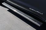 2021 GMC Sierra 1500 Crew Cab 4x4 Pickup for sale #26537TA - photo 10