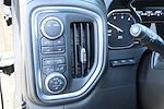 2021 GMC Sierra 1500 Crew Cab 4x4 Pickup for sale #26537TA - photo 12