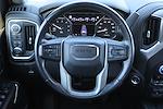2021 GMC Sierra 1500 Crew Cab 4x4 Pickup for sale #26537TA - photo 13
