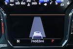 2021 GMC Sierra 1500 Crew Cab 4x4 Pickup for sale #26537TA - photo 14