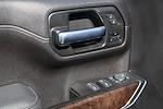 2021 GMC Sierra 1500 Crew Cab 4x4 Pickup for sale #26537TA - photo 21