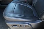 2021 GMC Sierra 1500 Crew Cab 4x4 Pickup for sale #26537TA - photo 22