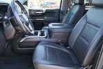 2021 GMC Sierra 1500 Crew Cab 4x4 Pickup for sale #26537TA - photo 23