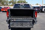 2021 GMC Sierra 1500 Crew Cab 4x4 Pickup for sale #26537TA - photo 28