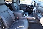 2021 GMC Sierra 1500 Crew Cab 4x4 Pickup for sale #26537TA - photo 30