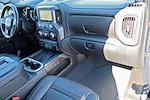 2021 GMC Sierra 1500 Crew Cab 4x4 Pickup for sale #26537TA - photo 32