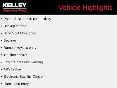 Used 2019 Toyota Tacoma - photo 1