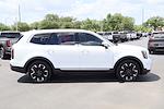 2023 Kia Telluride AWD SUV for sale #26643A - photo 10