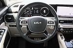2023 Kia Telluride AWD SUV for sale #26643A - photo 13