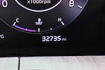 2023 Kia Telluride AWD SUV for sale #26643A - photo 14