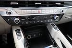 2023 Kia Telluride AWD SUV for sale #26643A - photo 18
