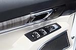 2023 Kia Telluride AWD SUV for sale #26643A - photo 21