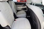 2023 Kia Telluride AWD SUV for sale #26643A - photo 31