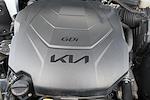 2023 Kia Telluride AWD SUV for sale #26643A - photo 35