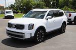 2023 Kia Telluride AWD SUV for sale #26643A - photo 5