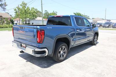 2024 GMC Sierra 1500 Crew Cab 4x4 Pickup for sale #AU25008 - photo 2
