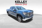 2024 GMC Sierra 1500 Crew Cab 4x4 Pickup for sale #AU25008 - photo 1