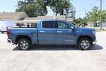 2024 GMC Sierra 1500 Crew Cab 4x4 Pickup for sale #AU25008 - photo 9