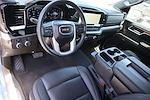 2024 GMC Sierra 1500 Crew Cab 4x4 Pickup for sale #AU25008 - photo 10