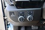 2024 GMC Sierra 1500 Crew Cab 4x4 Pickup for sale #AU25008 - photo 11
