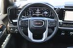 2024 GMC Sierra 1500 Crew Cab 4x4 Pickup for sale #AU25008 - photo 12