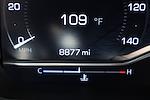 2024 GMC Sierra 1500 Crew Cab 4x4 Pickup for sale #AU25008 - photo 13