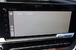 2024 GMC Sierra 1500 Crew Cab 4x4 Pickup for sale #AU25008 - photo 14