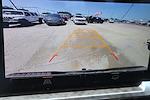 2024 GMC Sierra 1500 Crew Cab 4x4 Pickup for sale #AU25008 - photo 15