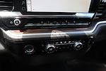 2024 GMC Sierra 1500 Crew Cab 4x4 Pickup for sale #AU25008 - photo 16
