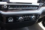 2024 GMC Sierra 1500 Crew Cab 4x4 Pickup for sale #AU25008 - photo 17