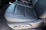 2024 GMC Sierra 1500 Crew Cab 4x4 Pickup for sale #AU25008 - photo 19
