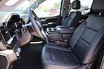 2024 GMC Sierra 1500 Crew Cab 4x4 Pickup for sale #AU25008 - photo 20