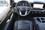 2024 GMC Sierra 1500 Crew Cab 4x4 Pickup for sale #AU25008 - photo 21